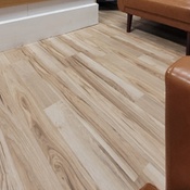 Photo submitted by Audry