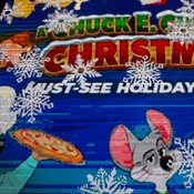 Photo submitted by Johanna