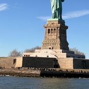 Photo submitted by Christian