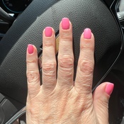 Photo submitted by Ellen