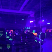 Photo submitted by Ravita