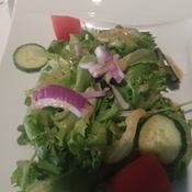 Photo submitted by Debbie