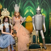 Photo submitted by Guest