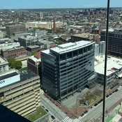 Photo submitted by Brooklyn