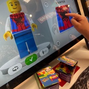 Photo submitted by keri