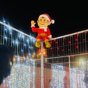 Photo submitted by yazmin