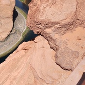 Photo submitted by Louise