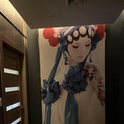 Photo submitted by Guest