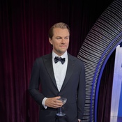 Photo submitted by Karnisha