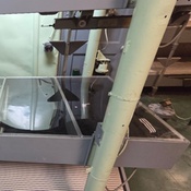 Photo submitted by Miranda