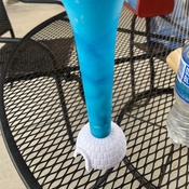 Photo submitted by Groupon