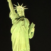 Photo submitted by Inga