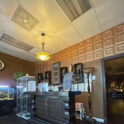 Photo submitted by Charlyn