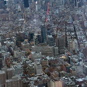 Photo submitted by florelie