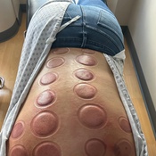 Photo submitted by Ana