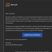 Photo submitted by lizetta