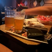 Photo submitted by rojelio