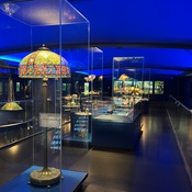 Photo submitted by Brandon