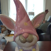 Photo submitted by Mary