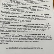 Photo submitted by Godofredo