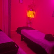 Photo submitted by Shandrea