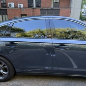 Photo submitted by Magda