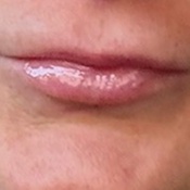 Photo submitted by Janice