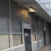 Photo submitted by Patricia