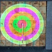 Photo submitted by alex