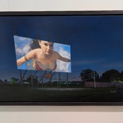 Photo submitted by Mitesh