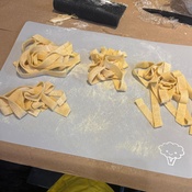 Photo submitted by Ginita