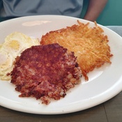 Photo submitted by Jeffrey