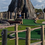 Photo submitted by Dan