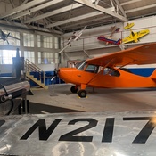 Photo submitted by andi