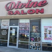 Photo submitted by Linda