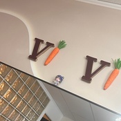 Photo submitted by Chamariela