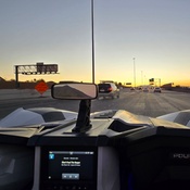 Photo submitted by Michelle