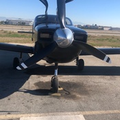 Photo submitted by Marisol