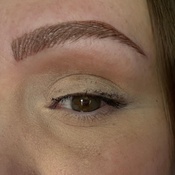 Photo submitted by Anna