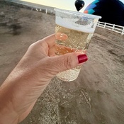 Photo submitted by yanira