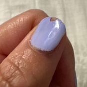 Photo submitted by Ekta