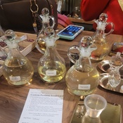 Photo submitted by Earl