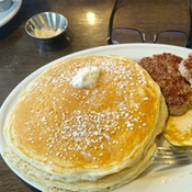 Photo submitted by Cary