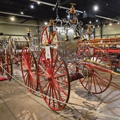 Photo submitted by Hayley