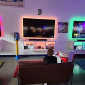 Photo submitted by Gabrielle