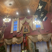 Photo submitted by Guest