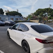 Photo submitted by Sean