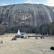 Photo submitted by Ezzat