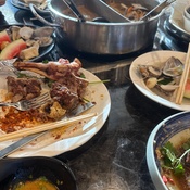Photo submitted by Jun