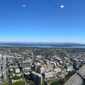 Photo submitted by Francina